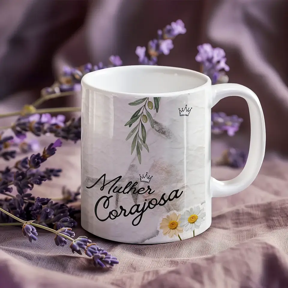 Arquivo Dia da Mulher Combo Canecas 10