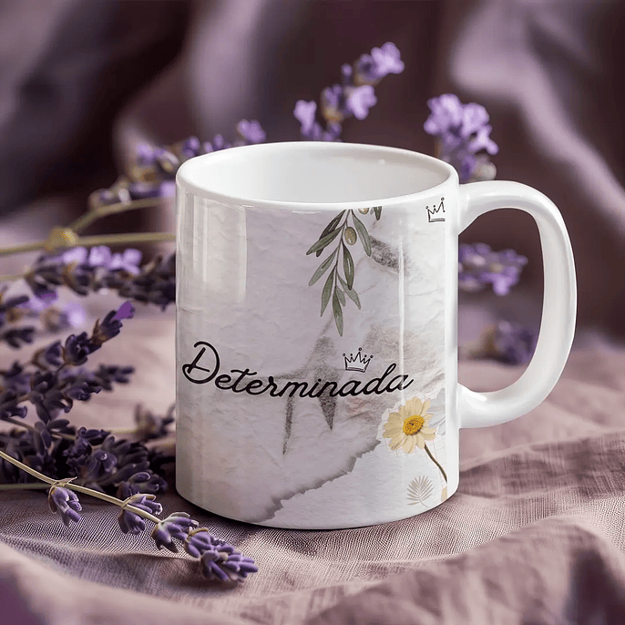 Arquivo Dia da Mulher Combo Canecas 12