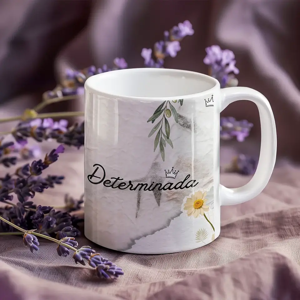 Arquivo Dia da Mulher Combo Canecas 12