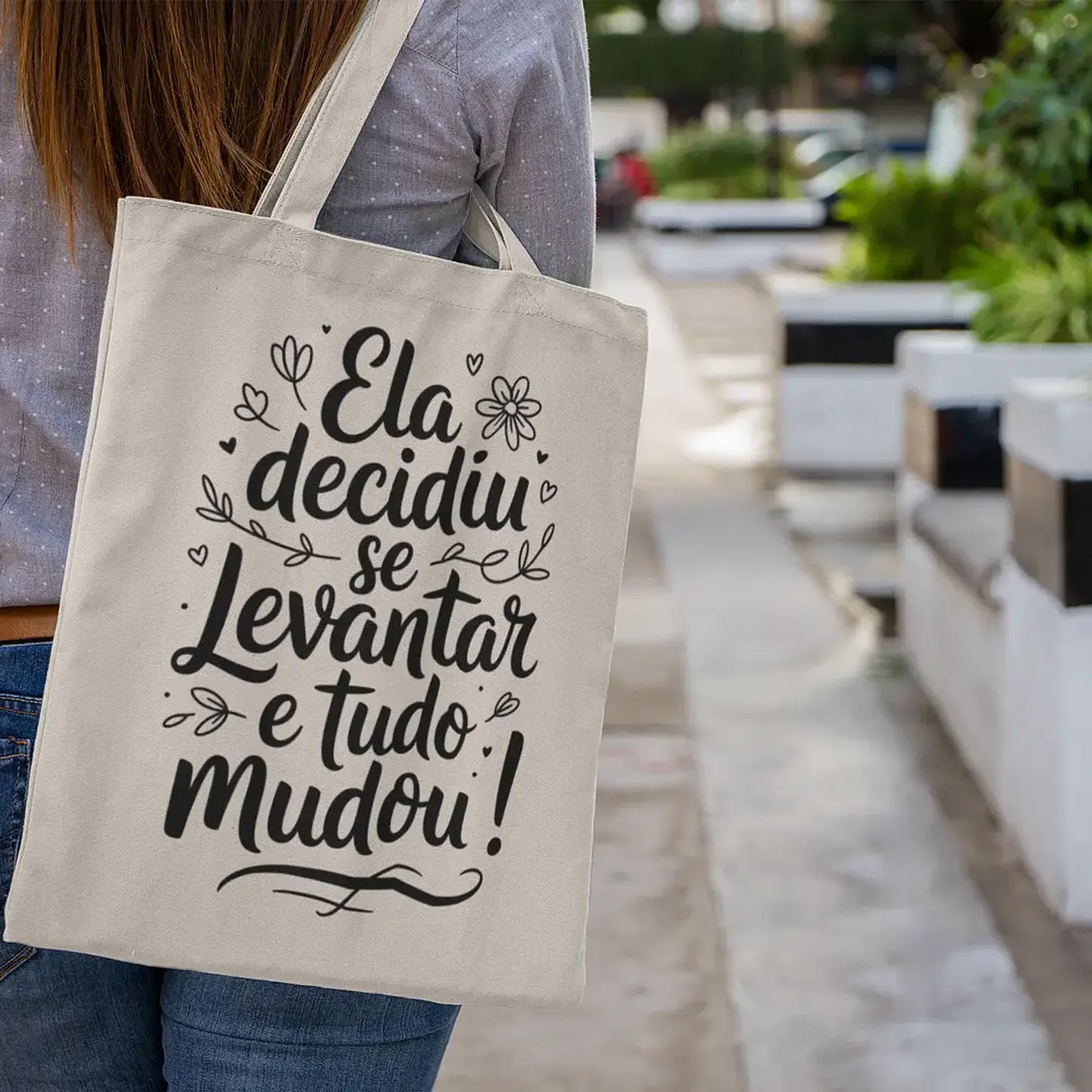 Arquivo Dia da Mulher Combo Canecas 13