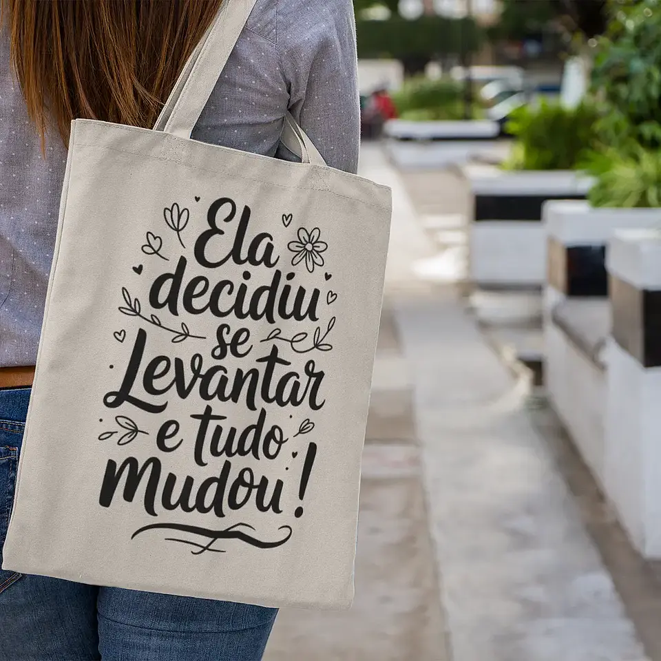 Arquivo Dia da Mulher Combo Canecas 13