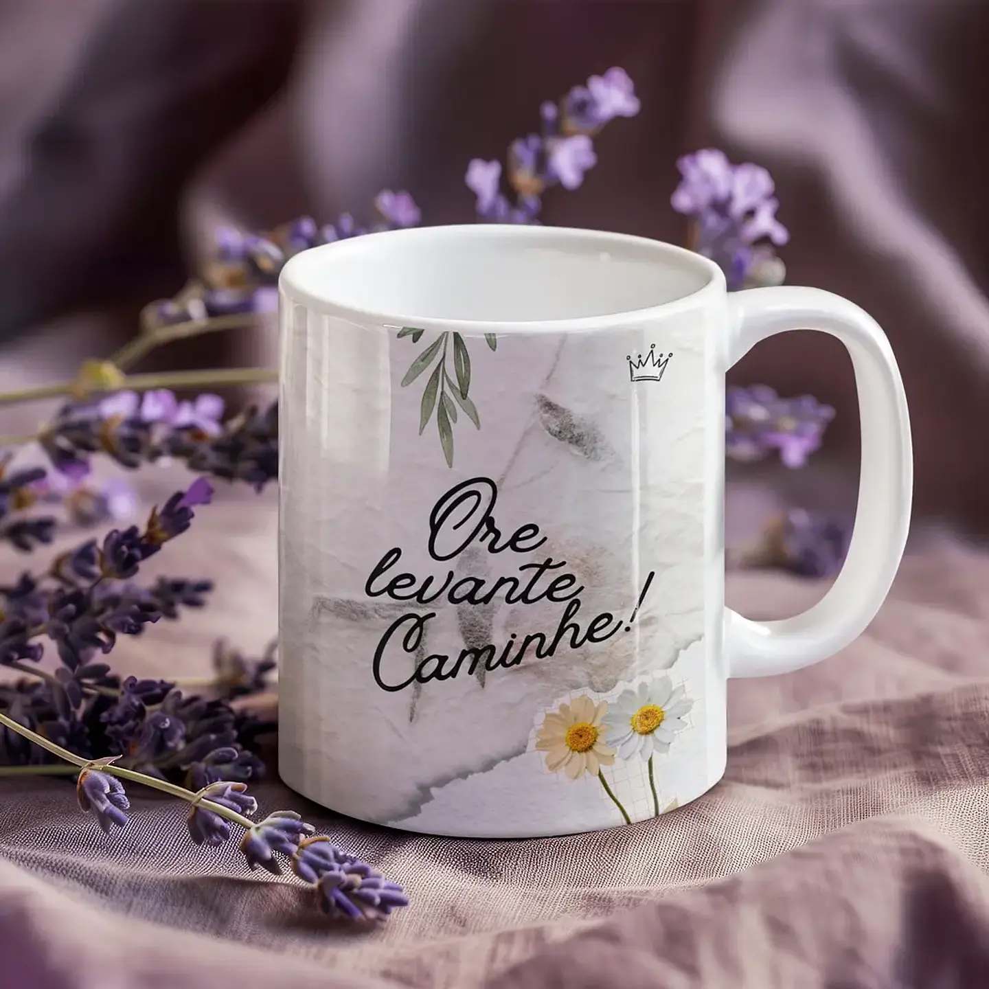 Arquivo Dia da Mulher Combo Canecas 16