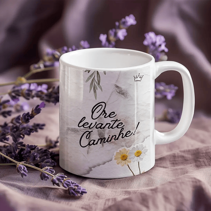 Arquivo Dia da Mulher Combo Canecas 16