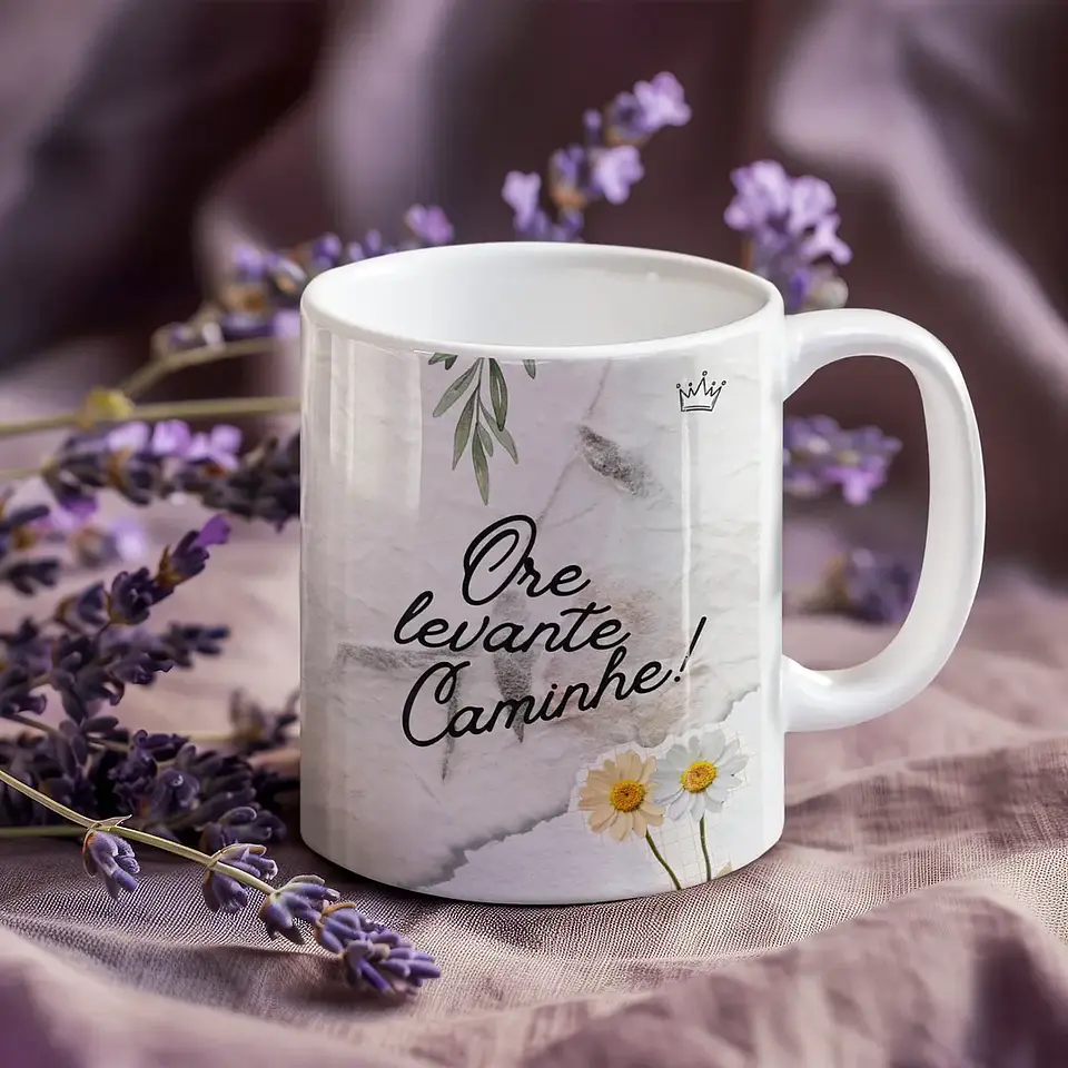 Arquivo Dia da Mulher Combo Canecas 16