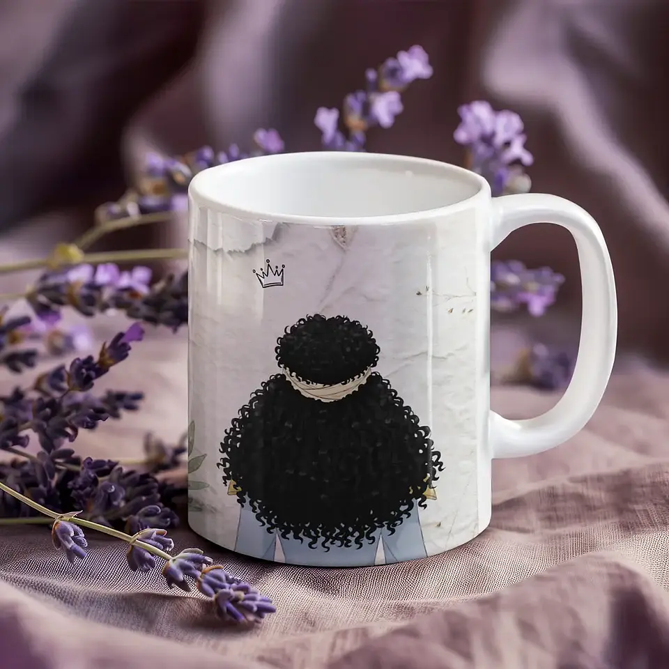 Arquivo Dia da Mulher Combo Canecas 19