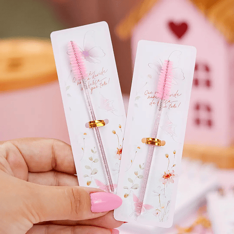 Arquivo Coleção Dia da Mulher Kit Mulher Organizada 8