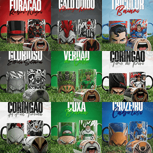 Arquivo canecas Bocao Brasileirão