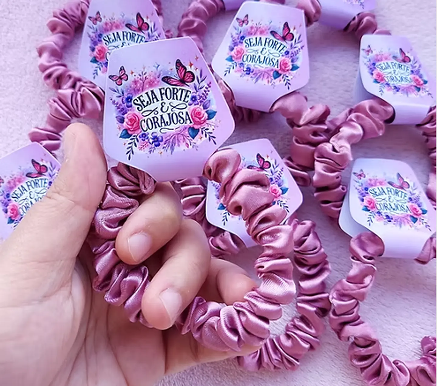 Arquivo Dia da Mulher Tag Xuxinha 1