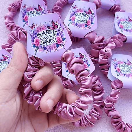 Arquivo Dia da Mulher Tag Xuxinha 1