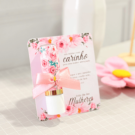 Arquivo Combo Dia da Mulher Cristã 2026 4