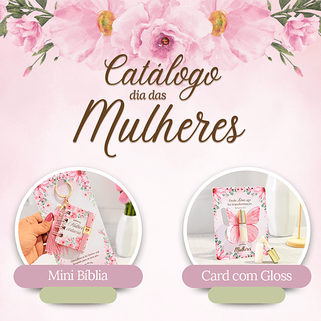 Arquivo Combo Dia da Mulher Cristã 2026 6