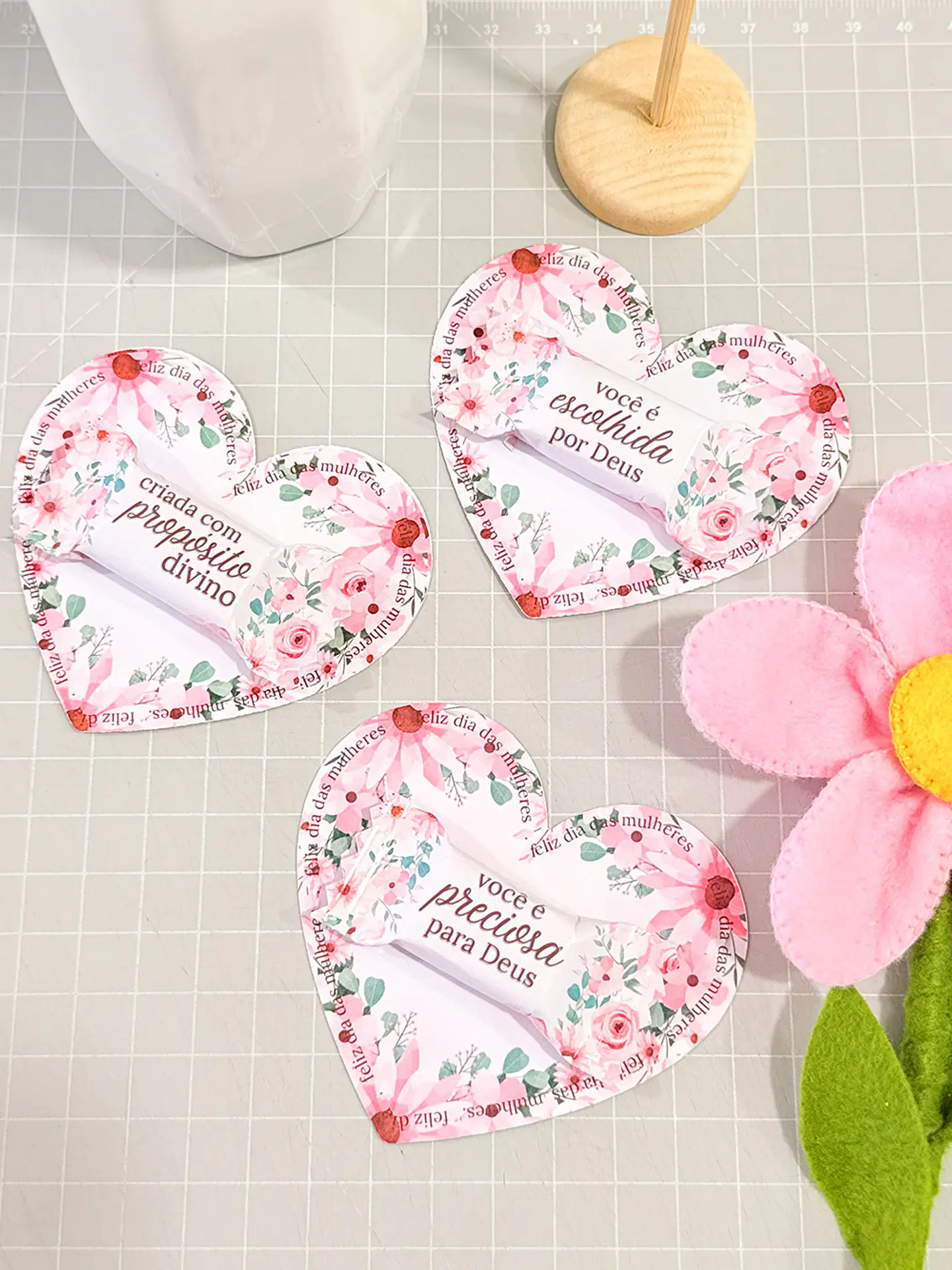 Arquivo Combo Dia da Mulher Cristã 2026 7