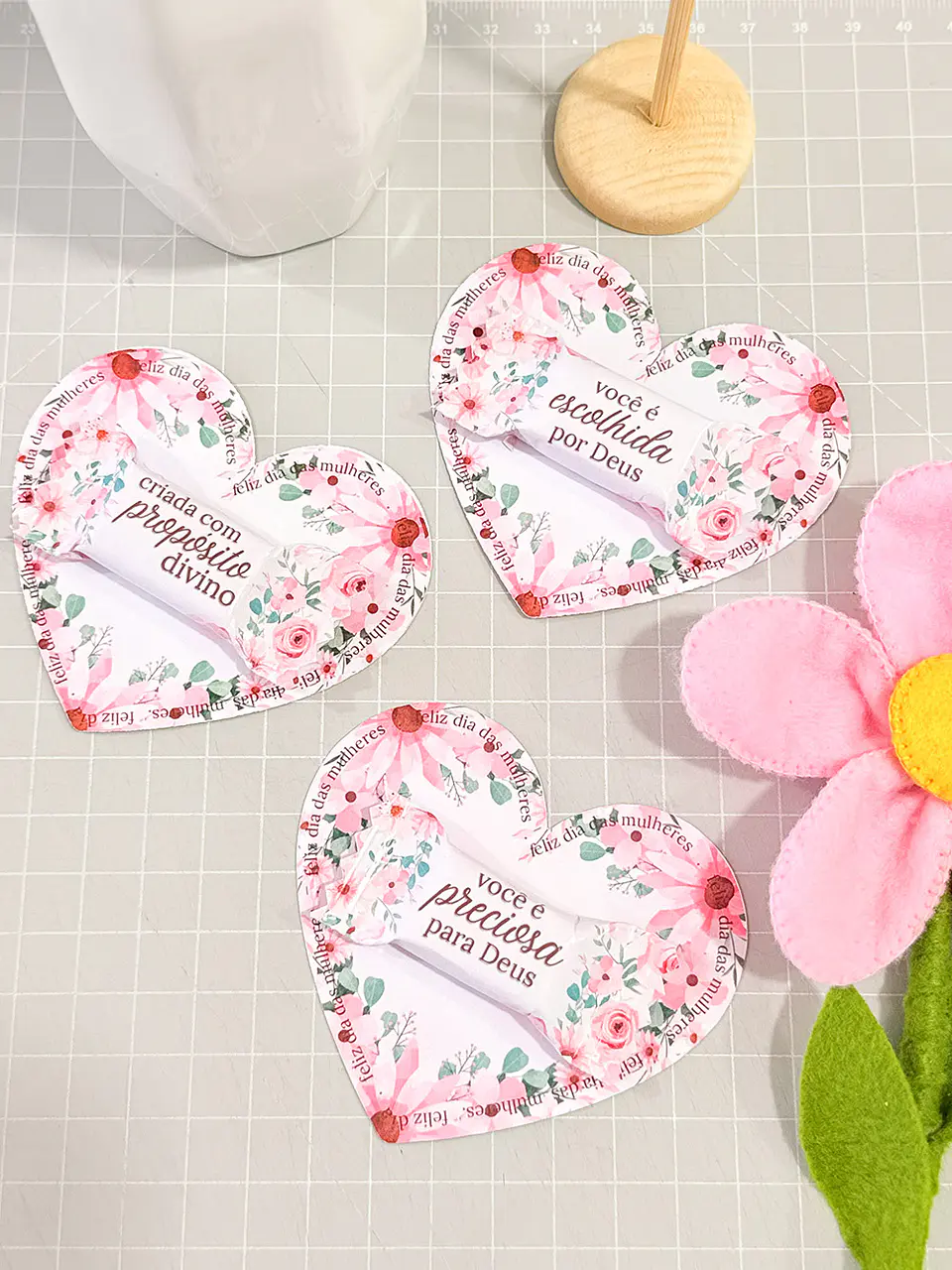 Arquivo Combo Dia da Mulher Cristã 2026 7