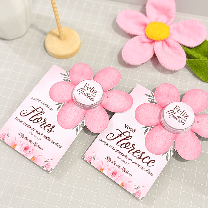 Arquivo Combo Dia da Mulher Cristã 2026 12