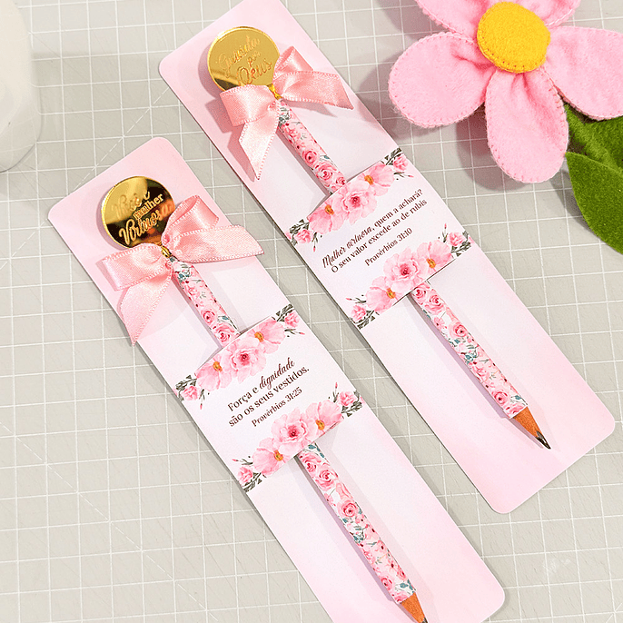 Arquivo Combo Dia da Mulher Cristã 2026 13