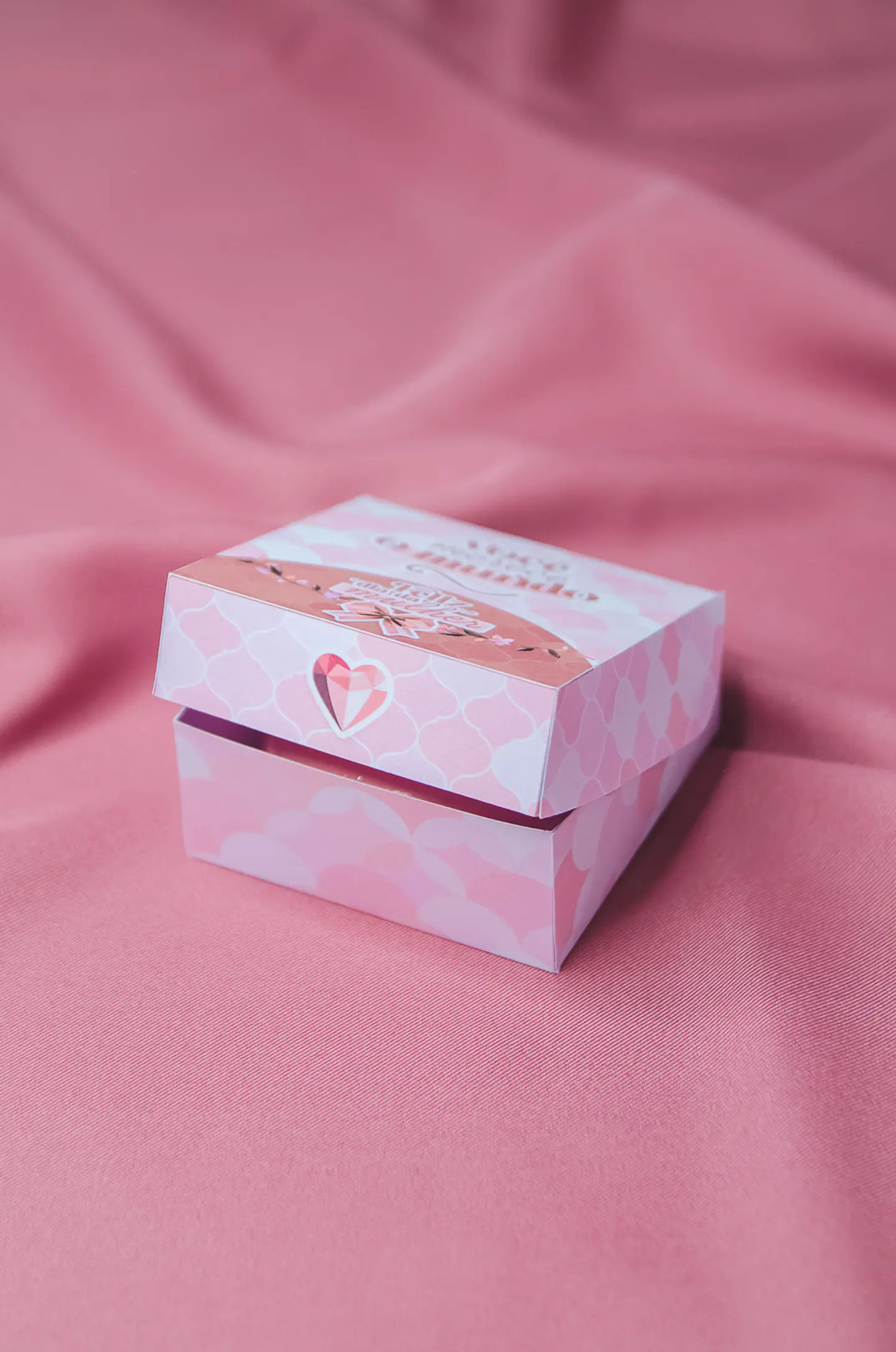 Arquivo Dia da Mulher Caixa Versátil Sabonete 1