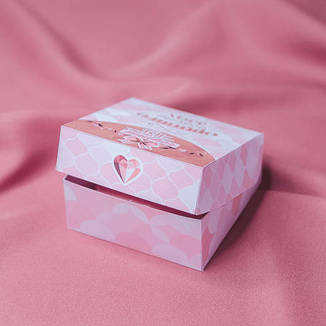 Arquivo Dia da Mulher Caixa Versátil Sabonete 1