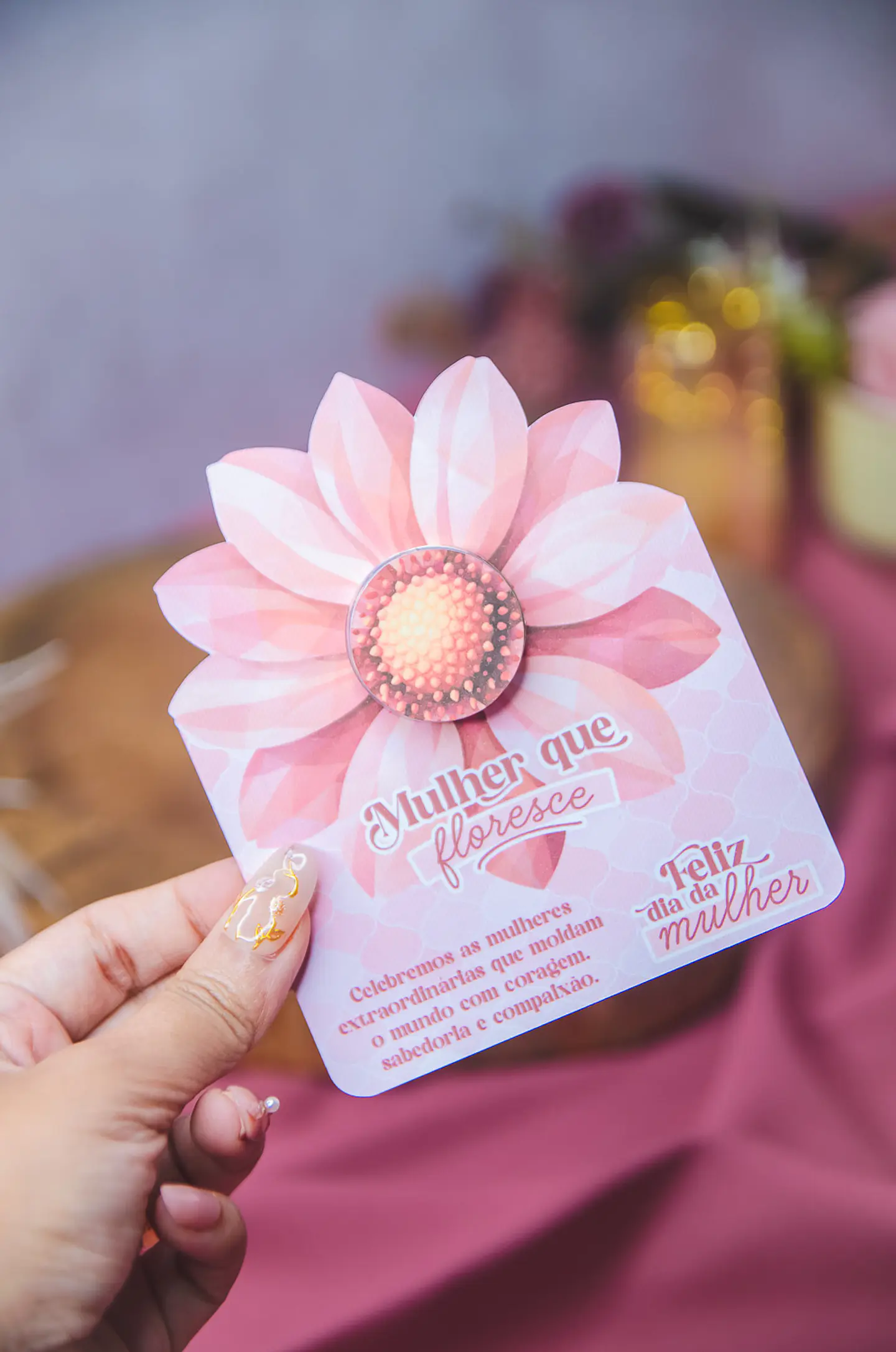 Arquivo Dia da Mulher Card Hidratante Potinho 1