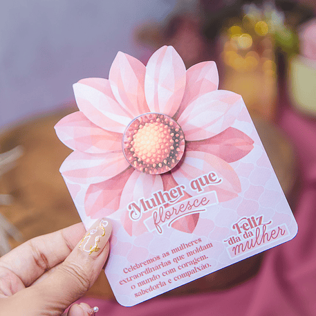 Arquivo Dia da Mulher Card Hidratante Potinho 1