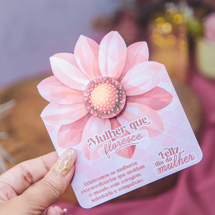 Arquivo Dia da Mulher Card Hidratante Potinho 1