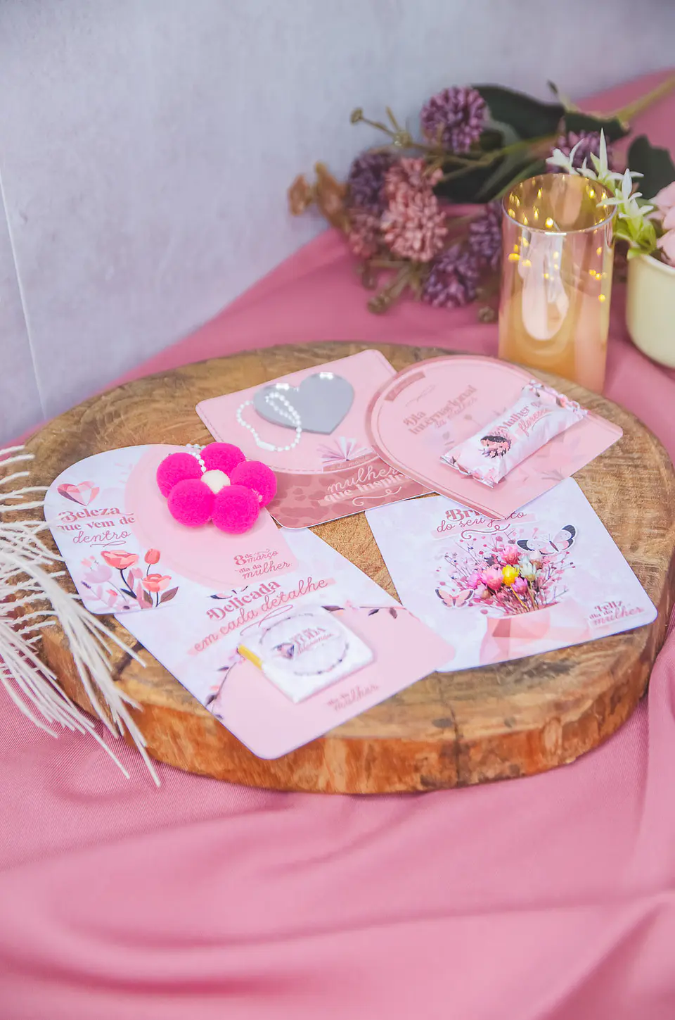 Arquivo Dia da Mulher Combo Versáteis 1