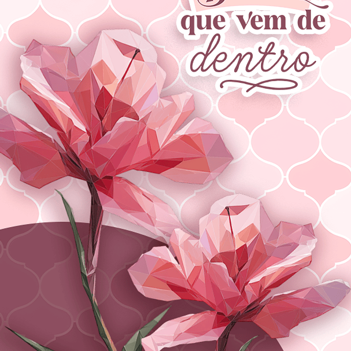 Arquivo Dia da Mulher Tag Brinco 1