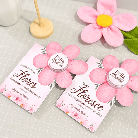 Arquivo Dia da Mulher Card Hidratante Potinho 1