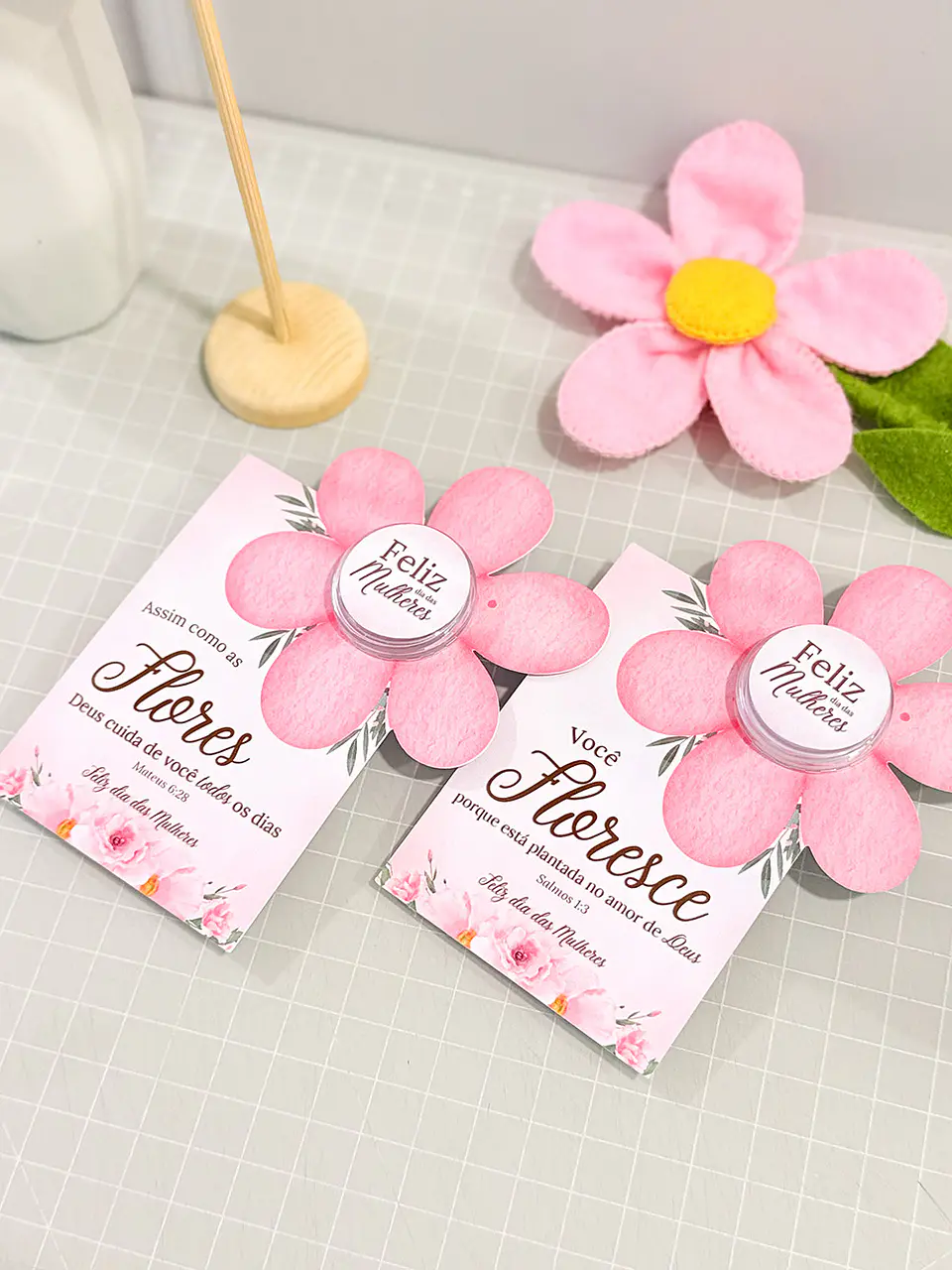 Arquivo Dia da Mulher Card Hidratante Potinho 1