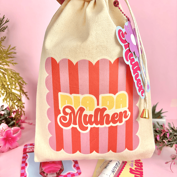 Arquivo Combo Dia da Mulher 2026 9