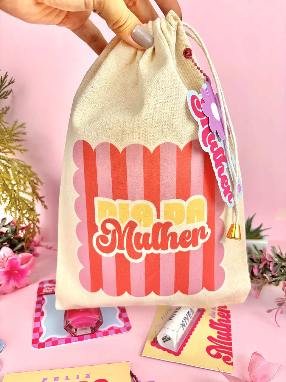 Arquivo Combo Dia da Mulher 2026 9