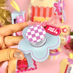 Arquivo Dia da Mulher Card Hidratante