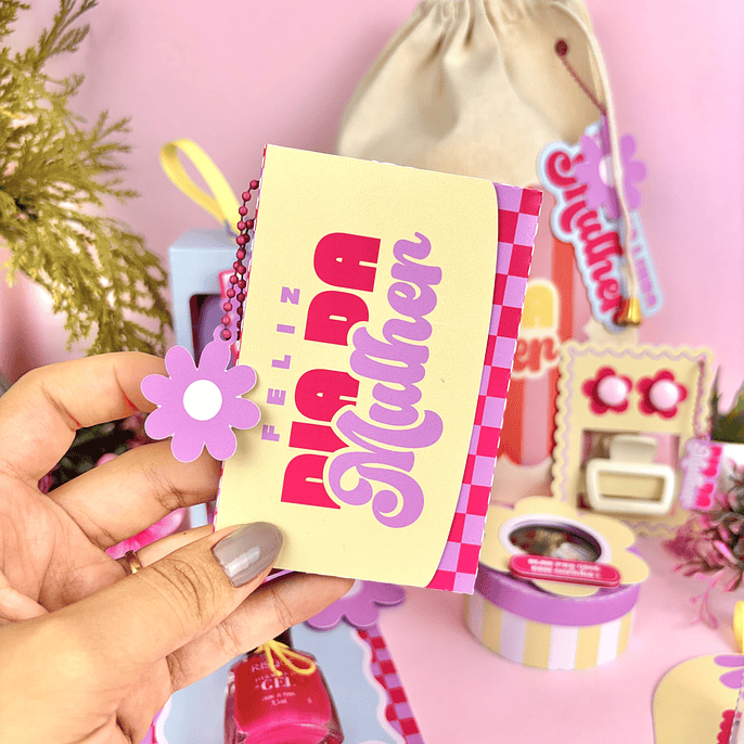 Arquivo Dia da Mulher Card Spa 1