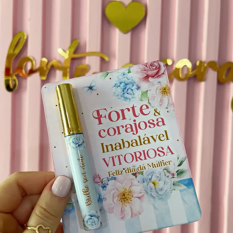 Arquivo Combo Dia da Mulher 2026 2