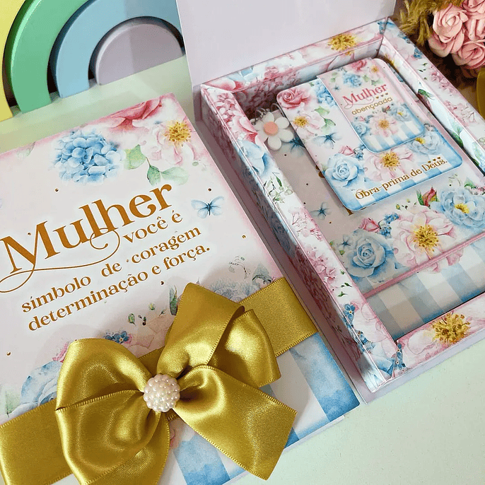 Arquivo Combo Dia da Mulher 2026 3