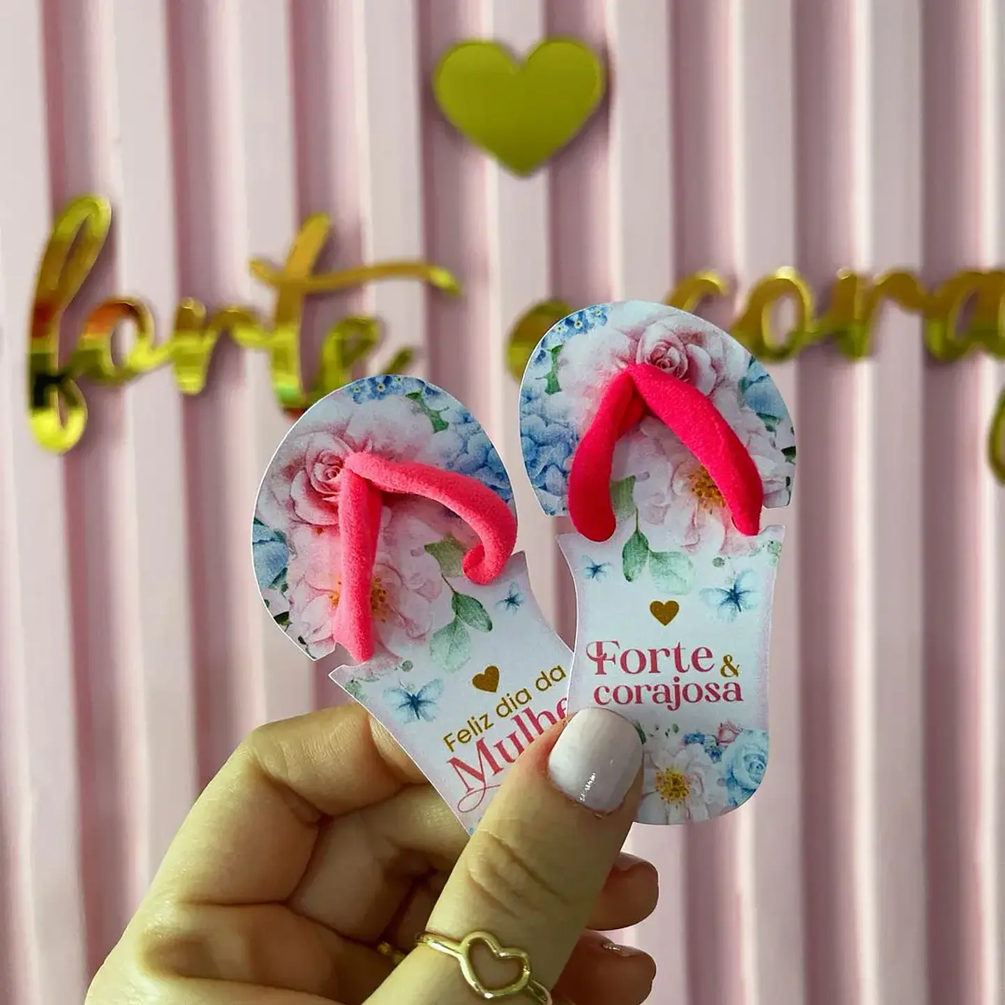 Arquivo Combo Dia da Mulher 2026 6