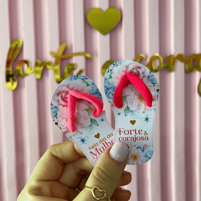 Arquivo Combo Dia da Mulher 2026 6