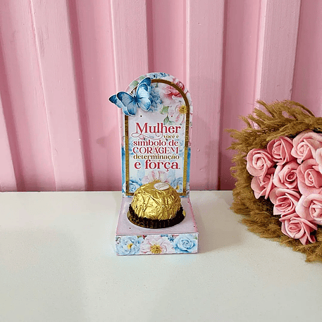 Arquivo Combo Dia da Mulher 2026 9