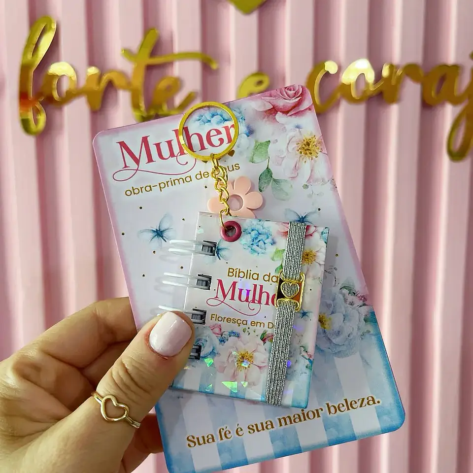 Arquivo Combo Dia da Mulher 2026 10