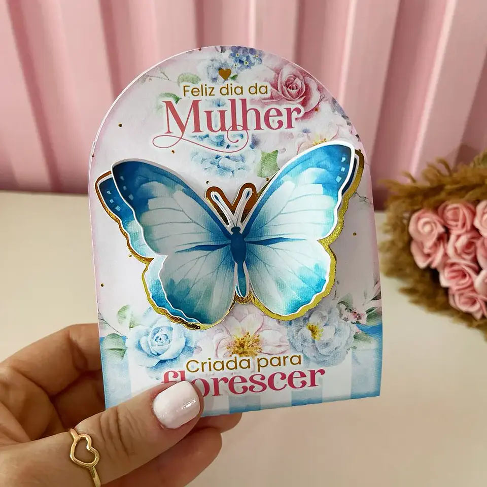 Arquivo Combo Dia da Mulher 2026 11