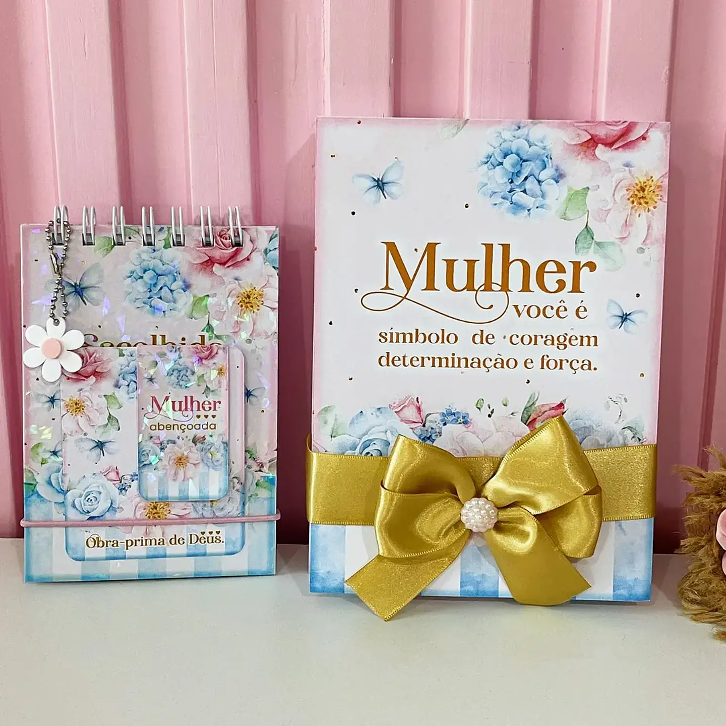 Arquivo Combo Dia da Mulher 2026 13