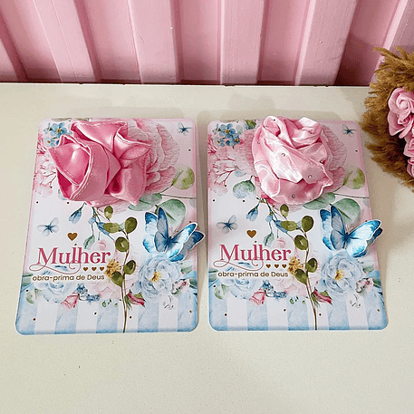 Arquivo Combo Dia da Mulher 2026 16