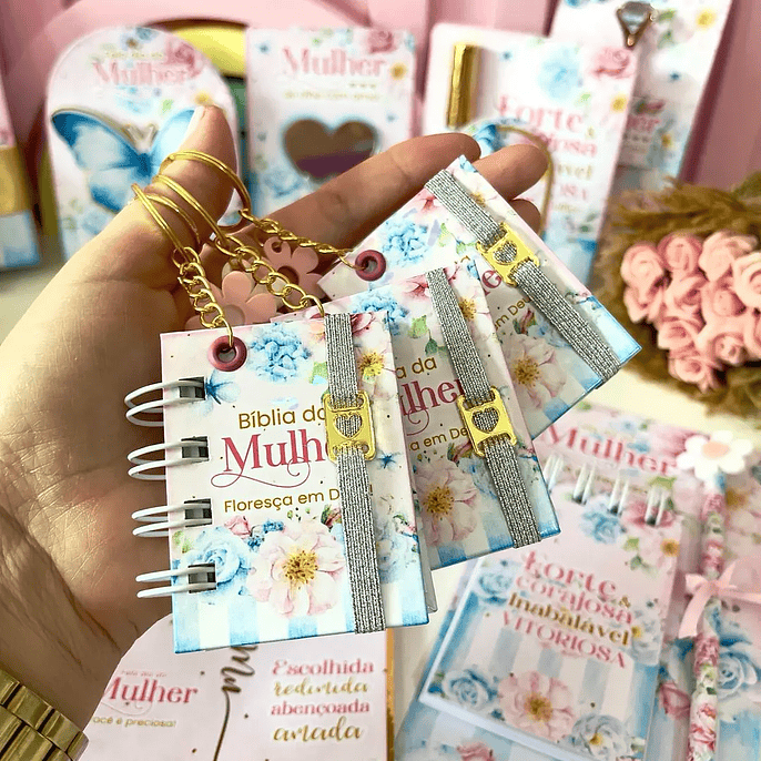 Arquivo Combo Dia da Mulher 2026 17