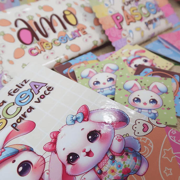 Arquivo Combo Páscoa 2026 3