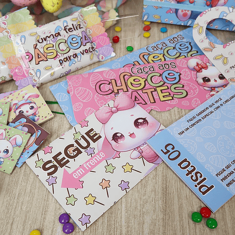 Arquivo Combo Páscoa 2026 5