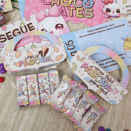 Arquivo Combo Páscoa 2026 10