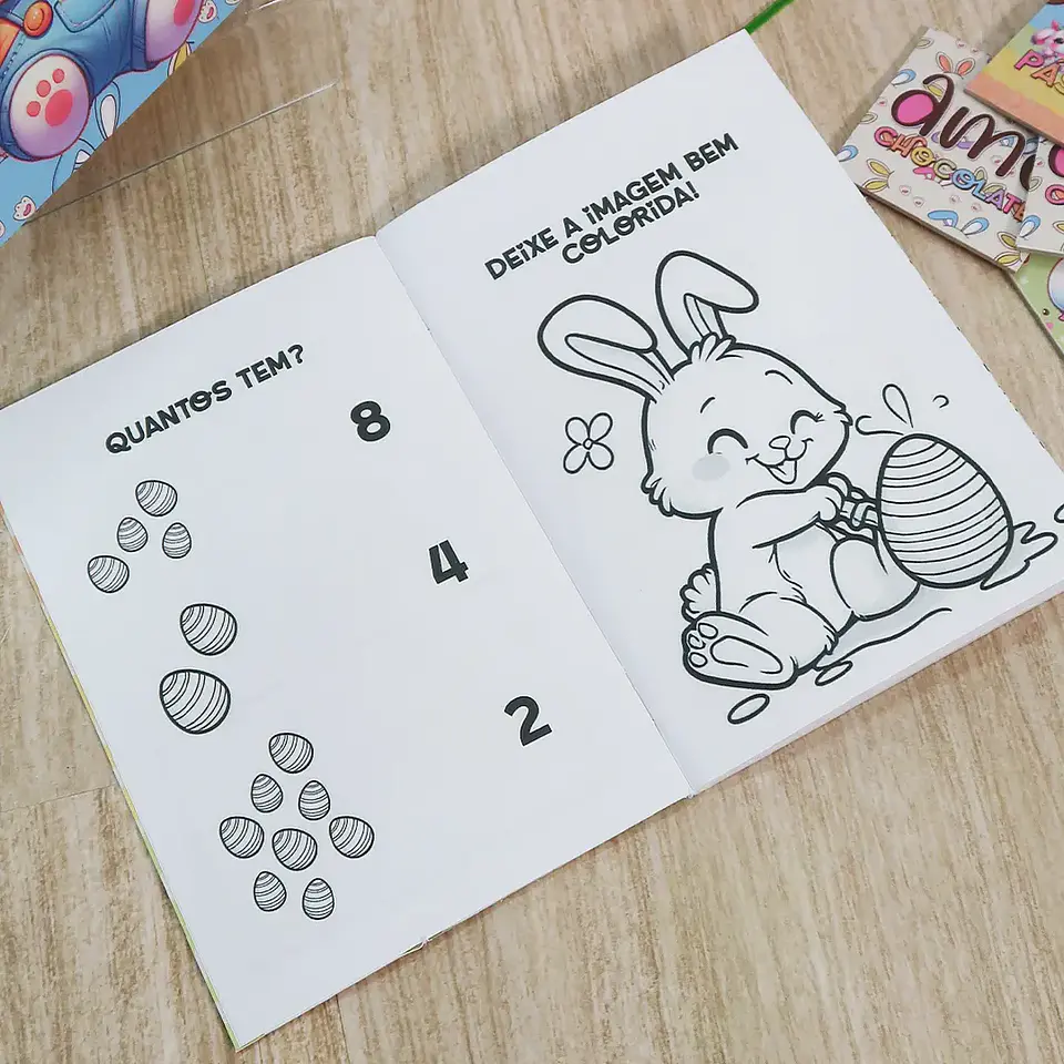 Arquivo Combo Páscoa 2026 11