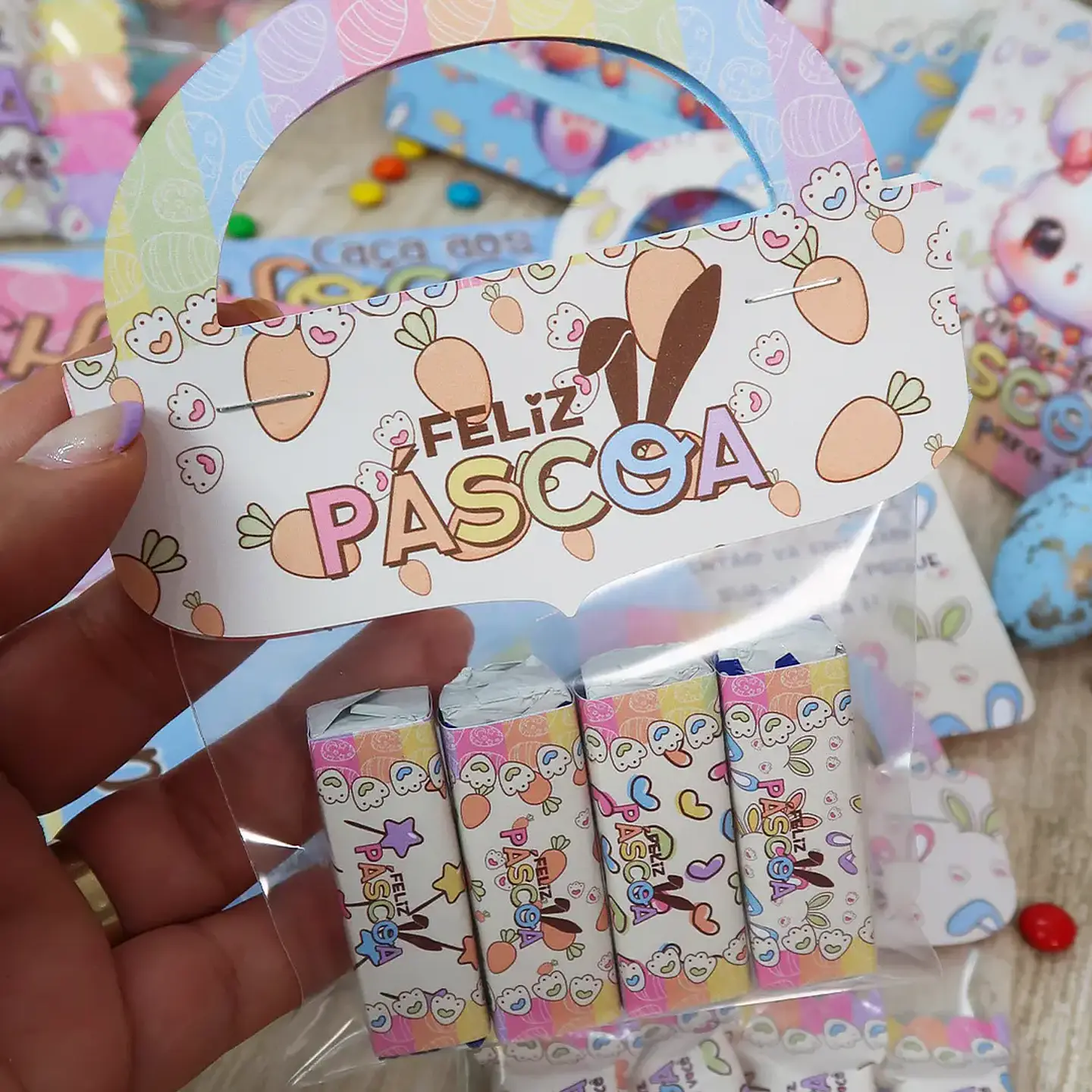 Arquivo Combo Páscoa 2026 14