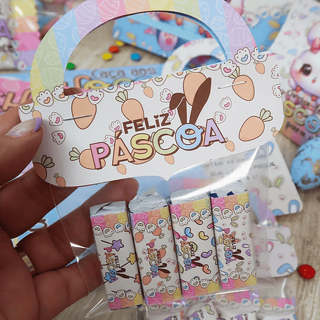 Arquivo Combo Páscoa 2026 14