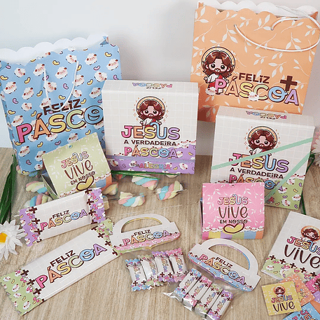 Arquivo Combo Páscoa 2026 19