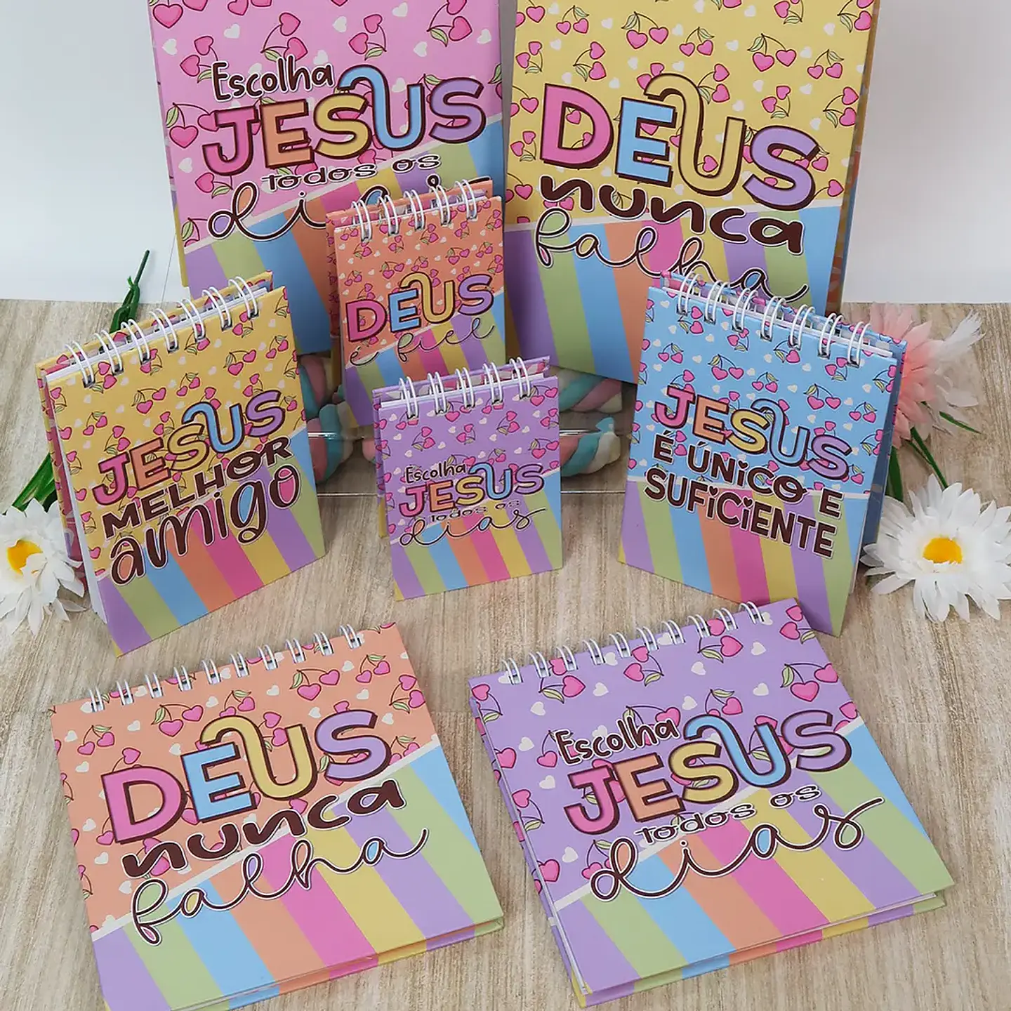 Arquivo Combo Páscoa 2026 20